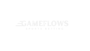 Gameflows